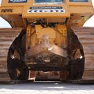 Used 2019 Cat D6R2 LGP Bulldozer- Undercarriage View