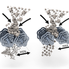 Buy The 2024 Simex VSE 2 Screening Bucket | Al Marwan