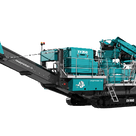 2024 Powerscreen XV350 Impact Crushers