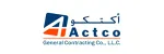 ACTCO General Contracting Co LLC
