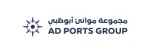 Ad Ports Group