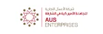 AUS Enterprises