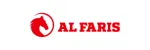 Al Faris