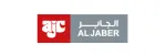 Al Jaber