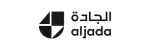 Aljada