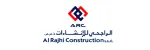 Al Rajhi Construction LLC