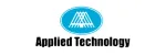 Applied Technology