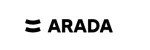 Arada Developments LLC