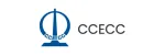 CCECC