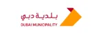 Dubai Municipality