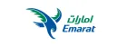Emarat
