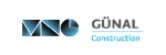 GUNAL Construction