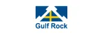 Gulf Rock