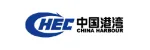 HEC