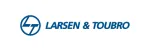 Larsen & Toubro