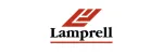 Lamprell