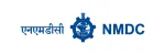 NMDC