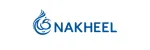 Nakheel
