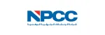 NPCC