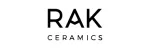 Rak Ceramics