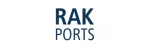 Rak Ports