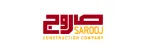 Sarooj Costructing Company