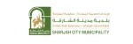 Sharjah City Municipality