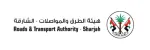 Government of Sharjah | Department of Public Works