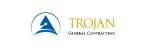 Trojan