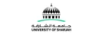 University of Sharjah