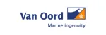 Van Oord