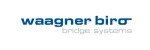 Waagner Biro Bridge System