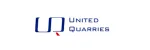 United Quarries