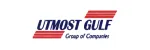 Utmost Gulf