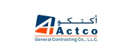 ACTCO General Contracting Co LLC