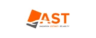 AST