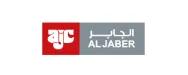 Al Jaber