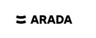 Arada Developments LLC