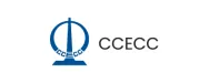 CCECC