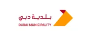 Dubai Municipality