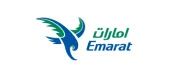 Emarat