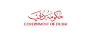 Government of Dubai