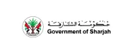 Government of Sharjah