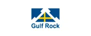 Gulf Rock