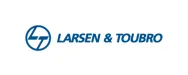 Larsen & Toubro