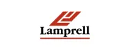 Lamprell