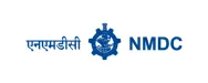 NMDC