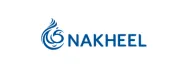 Nakheel