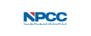 NPCC