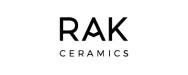 Rak Ceramics